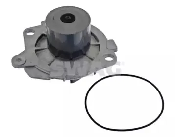 70 15 0035 SWAG Водяной насос